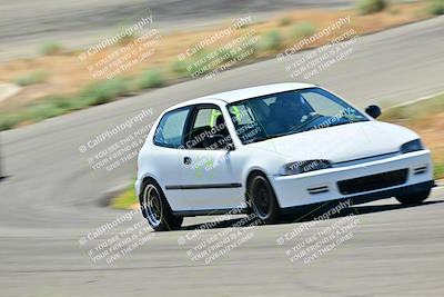media/Jun-28-2025-Speed Ventures (Sat) [[42b060a0d4]]/4 Yellow Group/Session 2 Turns 10-11/104NCZ9/